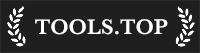 Tools.Top