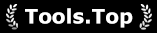 Tools.Top